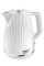 Чайник електричний Tefal KO250130 Loft white