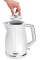 Чайник електричний Tefal KO250130 Loft white