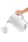 Чайник електричний Tefal KO250130 Loft white