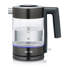 Чайник Graef WK 302 1 л 2000 Вт