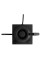 Колега Stagg Ecg Pro 09, L 1200W контроль температури