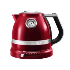 Чайник KitchenAid Artisan 5KEK1522ECA 1.5л 2400W Регулювання температури