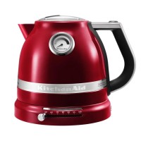 Kitchenaid Artisan 5KEK1522ECA 1,5 л 2400 Вт контроль температури