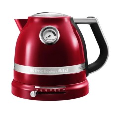 Kitchenaid Artisan 5KEK1522ECA 1,5 л 2400 Вт контроль температури