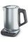 Чайник Ninja KT201EU 1.7 л 3000 Вт Контроль температури