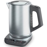 Чайник Ninja KT201EU 1.7 л 3000 Вт Контроль температури