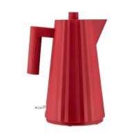 Чайник Alessi MDL06R 1,7L 2400W