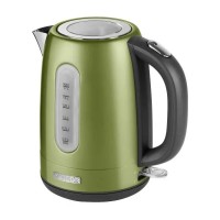 Sencor CHETTLE SWK 1770GG 1,7L 2150W