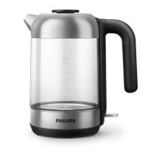 Чайник Philips HD9339/80 1.7л 2200Вт