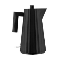 Чайник Alessi MDL06B 1,7L 2400W