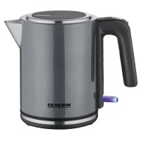 Чайник Severin WK 9574 1л 2400Вт