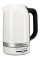 Чайник KitchenAid 5KEK1701EPL 1,7 л 2400 Вт Контроль температури