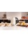 Чайник KitchenAid 5KEK1701EPL 1,7 л 2400 Вт Контроль температури