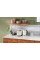Чайник KitchenAid 5KEK1701EPL 1,7 л 2400 Вт Контроль температури