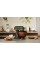 Чайник KitchenAid 5KEK1701EPL 1,7 л 2400 Вт Контроль температури