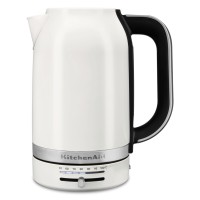 Чайник KitchenAid 5KEK1701EPL 1,7 л 2400 Вт Контроль температури