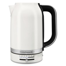 Чайник KitchenAid 5KEK1701EPL 1,7 л 2400 Вт Контроль температури