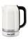 Чайник KitchenAid 5KEK1701EPL 1,7 л 2400 Вт Контроль температури