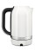 Чайник KitchenAid 5KEK1701EPL 1,7 л 2400 Вт Контроль температури