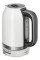 Чайник KitchenAid 5KEK1701EPL 1,7 л 2400 Вт Контроль температури