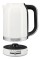 Чайник KitchenAid 5KEK1701EPL 1,7 л 2400 Вт Контроль температури
