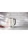 Чайник KitchenAid 5KEK1701EPL 1,7 л 2400 Вт Контроль температури