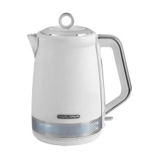 Чайник Morphy Richards Illuminated Jug 108021 1.7л 2200W