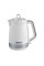 Чайник Morphy Richards Illuminated Jug 108021 1.7л 2200W