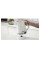 Чайник Morphy Richards Illuminated Jug 108021 1.7л 2200W