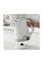 Чайник Morphy Richards Illuminated Jug 108021 1.7л 2200W