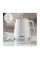 Чайник Morphy Richards Illuminated Jug 108021 1.7л 2200W