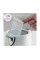 Чайник Morphy Richards Illuminated Jug 108021 1.7л 2200W