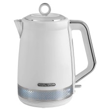 Морфі Річардс висвітлював глечик 108021 1,7 л 2200w чайник