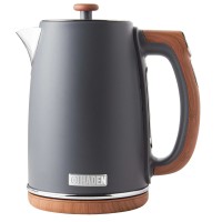 Чайник Haden Dorchester 1,7 л 3000 Вт Контроль температури