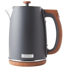 Чайник Haden Dorchester 1,7 л 3000 Вт Контроль температури