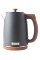 Чайник Haden Dorchester 1,7 л 3000 Вт Контроль температури
