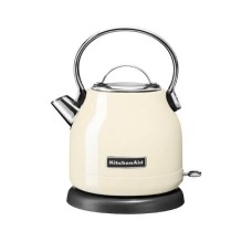 Чайник KitchenAid Stella EK1222EAC 1.25л 2200W