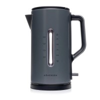 Чайник Kohersen A451 1,7 л 3000 Вт