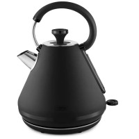 Чайник Tower Sera T10079BLK 1.7л 3000Вт