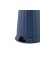 Чайник Alessi Plissé MDL21 1,7 л 1800 Вт Контроль температури Blue