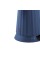 Чайник Alessi Plissé MDL21 1,7 л 1800 Вт Контроль температури Blue
