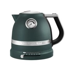 Чайник KitchenAid Artisan 5KEK1522EPP 1.5л 2400W Регулювання температури