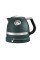 Чайник KitchenAid Artisan 5KEK1522EPP 1.5л 2400W Регулювання температури