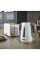 Чайник Tower Cavaletto Jug T10066WHT 1.7л 3000W