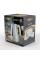 Чайник Tower Cavaletto Jug T10066WHT 1.7л 3000W