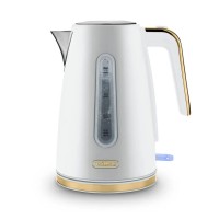 Чайник Tower Cavaletto Jug T10066WHT 1.7л 3000W