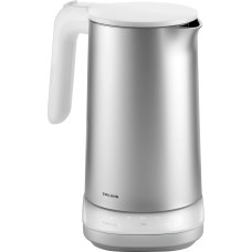 Чайник Zwilling Enfinigy Pro 1027166 1 л 1850 Вт Контроль температури