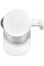 Чайник Zwilling Enfinigy Pro 1027166 1 л 1850 Вт Контроль температури