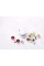 Чайник Zwilling Enfinigy Pro 1027166 1 л 1850 Вт Контроль температури