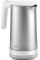 Чайник Zwilling Enfinigy Pro 1027166 1 л 1850 Вт Контроль температури
